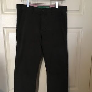 Toddland Men's chino pants